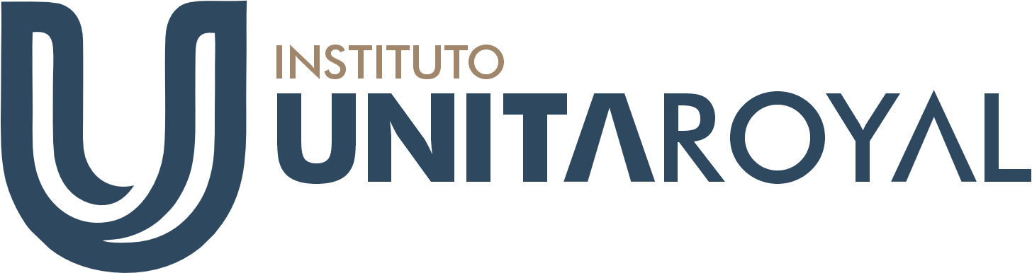 Instituto Unita Royal